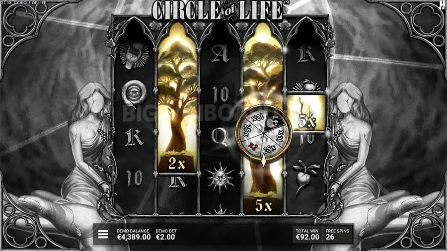 New Game Release