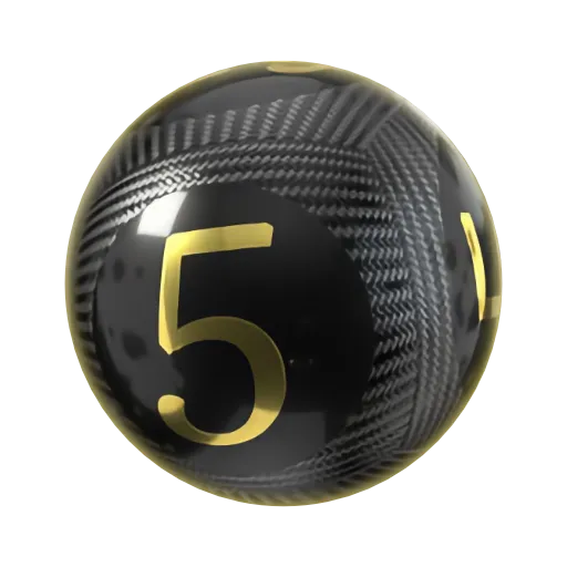 First Deposit Bonus